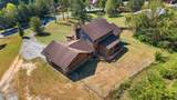 1032 Powder Springs Road - Photo 40