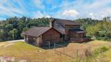 1032 Powder Springs Road - Photo 5