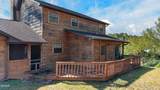 1032 Powder Springs Road - Photo 41