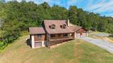 1032 Powder Springs Road - Photo 42