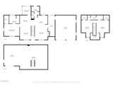 1032 Powder Springs Road - Photo 44