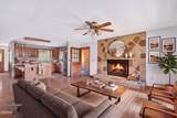 1032 Powder Springs Road - Photo 6