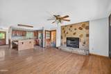 1032 Powder Springs Road - Photo 7