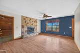 1032 Powder Springs Road - Photo 8