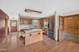 1032 Powder Springs Road - Photo 9