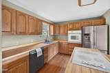 1032 Powder Springs Road - Photo 10