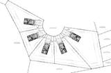 529 Combs Ter - Photo 1