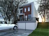 529 Combs Ter - Photo 2