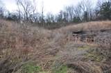 529 Combs Ter - Photo 11