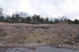 529 Combs Ter - Photo 12