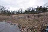 529 Combs Ter - Photo 13