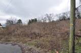 529 Combs Ter - Photo 5