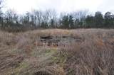 529 Combs Ter - Photo 7