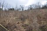 529 Combs Ter - Photo 9