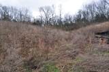 529 Combs Ter - Photo 10