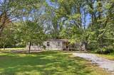4616 Rickman Rd - Photo 2