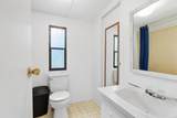 4616 Rickman Rd - Photo 11