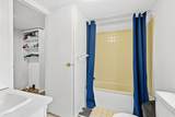 4616 Rickman Rd - Photo 12