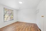 4616 Rickman Rd - Photo 13