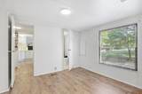 4616 Rickman Rd - Photo 14