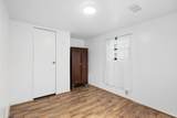 4616 Rickman Rd - Photo 15