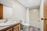 4616 Rickman Rd - Photo 16