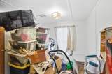 4616 Rickman Rd - Photo 17