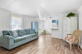 4616 Rickman Rd - Photo 18