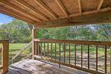 4616 Rickman Rd - Photo 19
