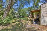 4616 Rickman Rd - Photo 20