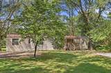 4616 Rickman Rd - Photo 3