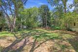4616 Rickman Rd - Photo 21