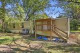 4616 Rickman Rd - Photo 22