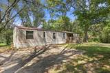 4616 Rickman Rd - Photo 4