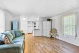 4616 Rickman Rd - Photo 5