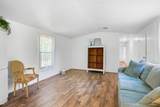 4616 Rickman Rd - Photo 6