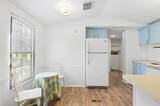 4616 Rickman Rd - Photo 7