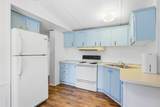 4616 Rickman Rd - Photo 8