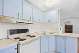 4616 Rickman Rd - Photo 9