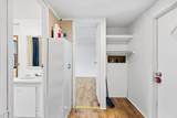 4616 Rickman Rd - Photo 10