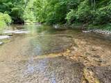 0 W Hunt Hollow Rd - Photo 1