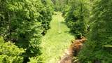 0 W Hunt Hollow Rd - Photo 11