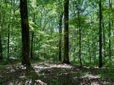 0 W Hunt Hollow Rd - Photo 13
