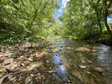 0 W Hunt Hollow Rd - Photo 15