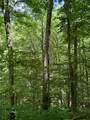 0 W Hunt Hollow Rd - Photo 16