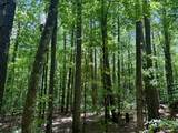 0 W Hunt Hollow Rd - Photo 17