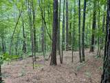 0 W Hunt Hollow Rd - Photo 19