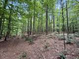 0 W Hunt Hollow Rd - Photo 20