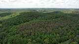 0 W Hunt Hollow Rd - Photo 3