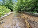 0 W Hunt Hollow Rd - Photo 21
